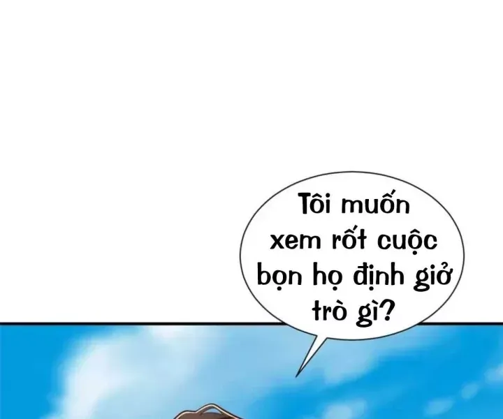 Mỗi Tuần Ta Có Một Nghề Nghiệp Mới - Chương 852 - Trang 83