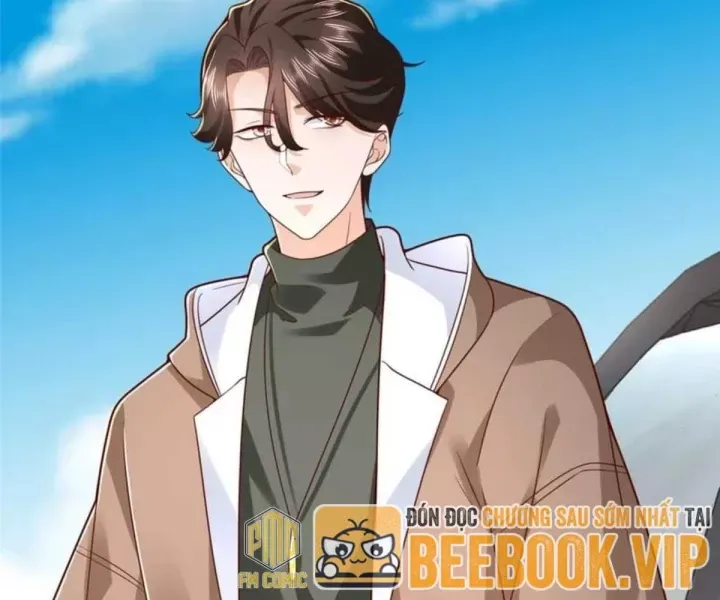 Mỗi Tuần Ta Có Một Nghề Nghiệp Mới - Chương 852 - Trang 84