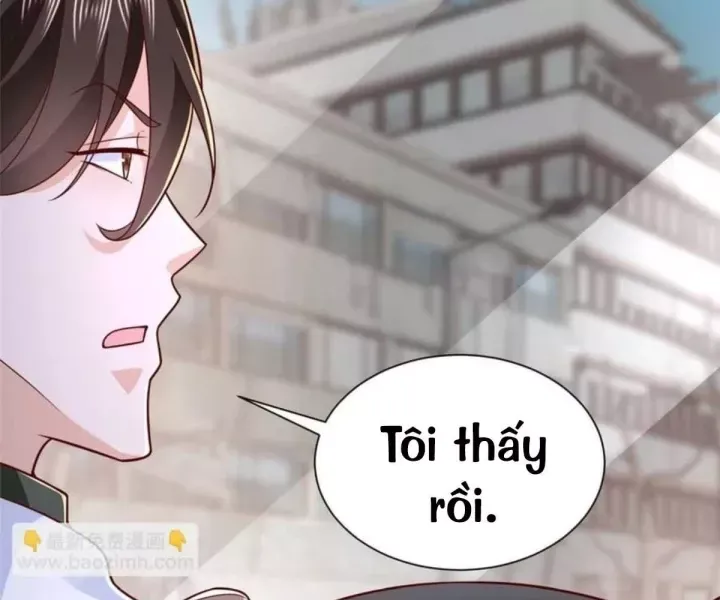 Mỗi Tuần Ta Có Một Nghề Nghiệp Mới - Chương 852 - Trang 62