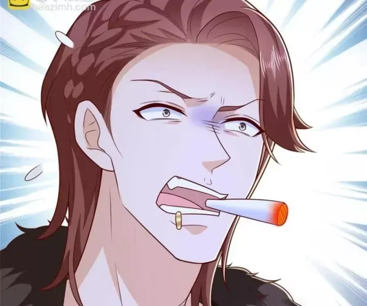 Mỗi Tuần Ta Có Một Nghề Nghiệp Mới - Chương 852 - Trang 46