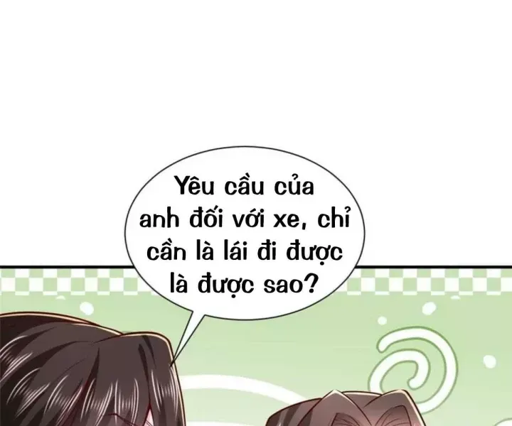 Mỗi Tuần Ta Có Một Nghề Nghiệp Mới - Chương 852 - Trang 27