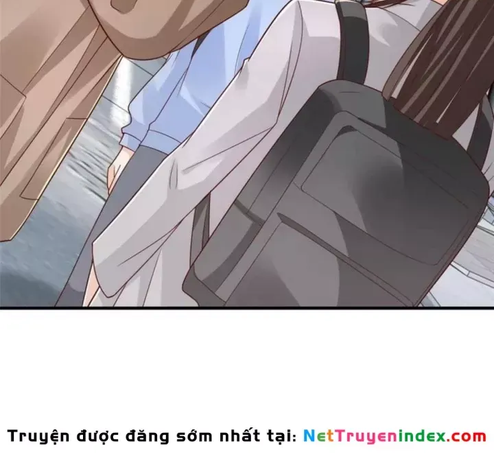 Mỗi Tuần Ta Có Một Nghề Nghiệp Mới - Chương 852 - Trang 50