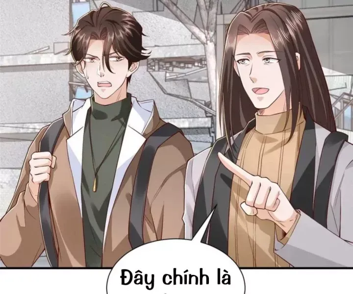 Mỗi Tuần Ta Có Một Nghề Nghiệp Mới - Chương 852 - Trang 21