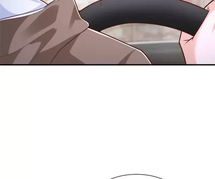 Mỗi Tuần Ta Có Một Nghề Nghiệp Mới - Chương 852 - Trang 63