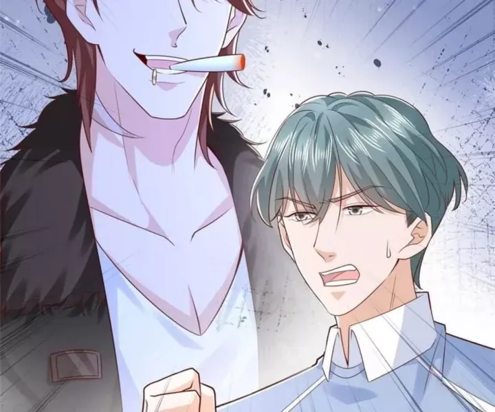 Mỗi Tuần Ta Có Một Nghề Nghiệp Mới - Chương 852 - Trang 78