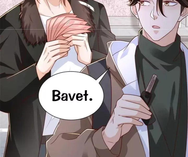 Mỗi Tuần Ta Có Một Nghề Nghiệp Mới - Chương 852 - Trang 44