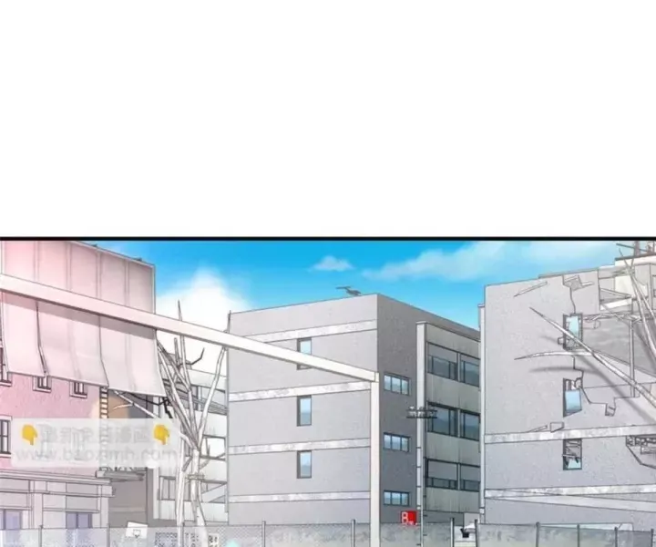 Mỗi Tuần Ta Có Một Nghề Nghiệp Mới - Chương 852 - Trang 18