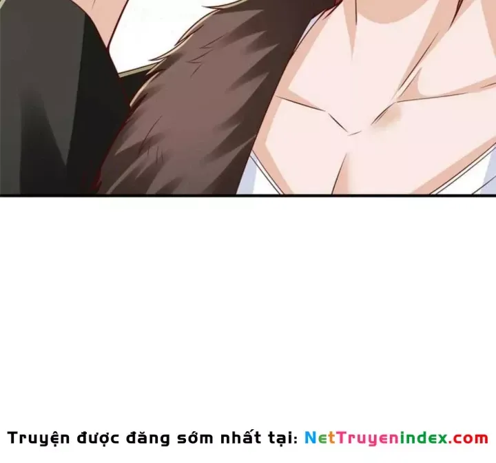 Mỗi Tuần Ta Có Một Nghề Nghiệp Mới - Chương 852 - Trang 57