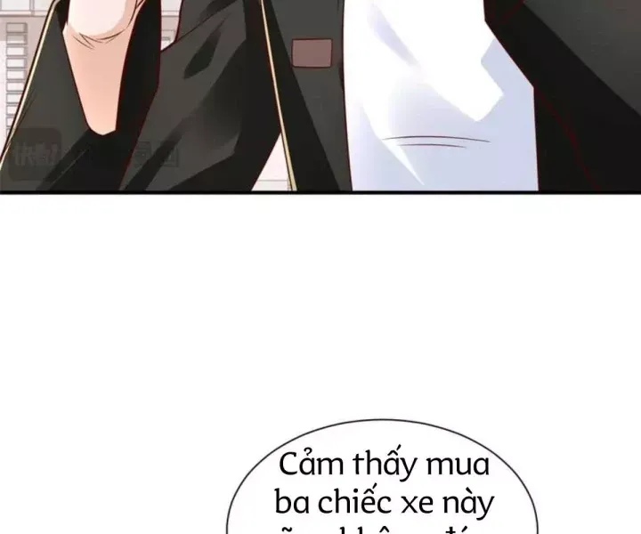 Mỗi Tuần Ta Có Một Nghề Nghiệp Mới - Chương 852 - Trang 36