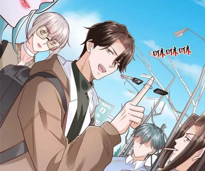 Mỗi Tuần Ta Có Một Nghề Nghiệp Mới - Chương 852 - Trang 49