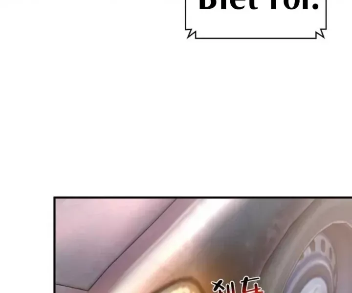 Mỗi Tuần Ta Có Một Nghề Nghiệp Mới - Chương 852 - Trang 68