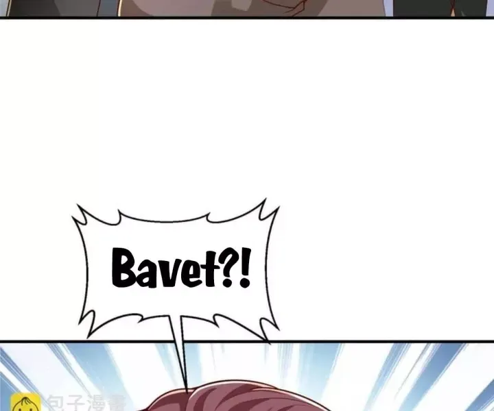 Mỗi Tuần Ta Có Một Nghề Nghiệp Mới - Chương 852 - Trang 45