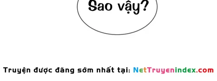 Mỗi Tuần Ta Có Một Nghề Nghiệp Mới - Chương 852 - Trang 60