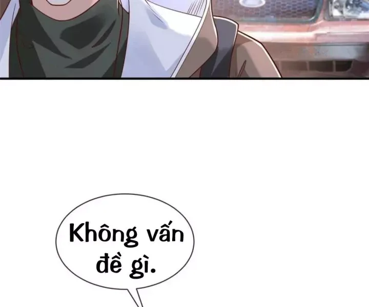 Mỗi Tuần Ta Có Một Nghề Nghiệp Mới - Chương 852 - Trang 38