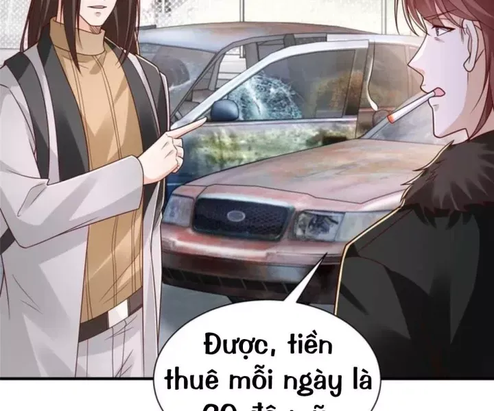 Mỗi Tuần Ta Có Một Nghề Nghiệp Mới - Chương 852 - Trang 33