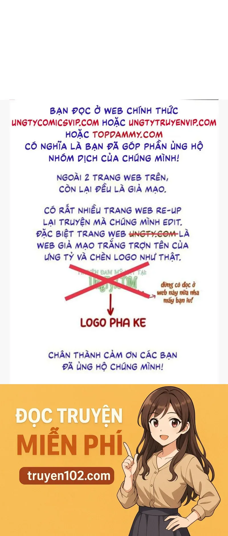 Bị Dã Thú Tùy Ý Nhìn Trộm - Chương 6 - Trang 60
