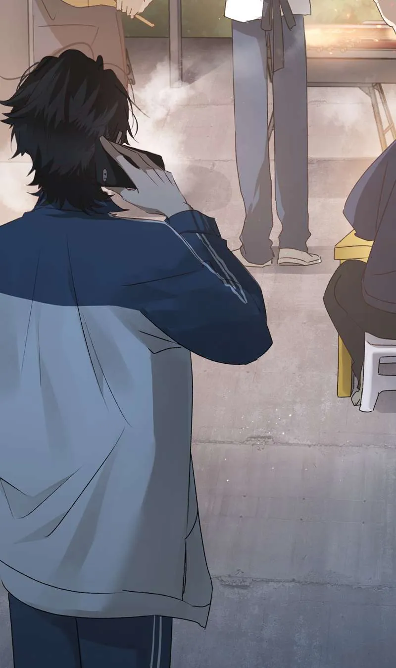 Bị Dã Thú Tùy Ý Nhìn Trộm - Chương 6 - Trang 57