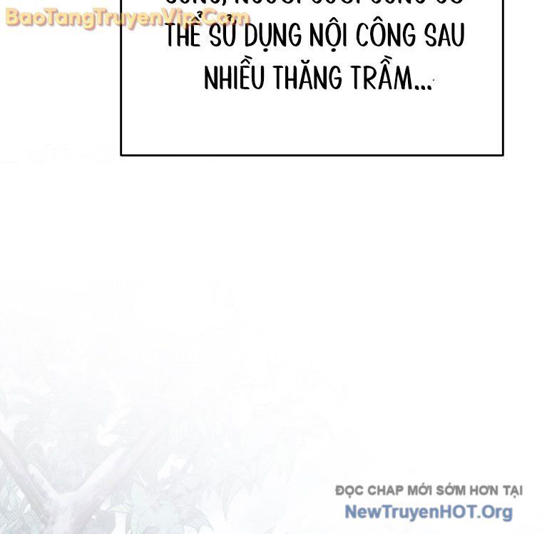 Trở Thành Huấn Luyện Viên Kiếm Thuật Tại Học Viện - Chương 9 - Trang 68