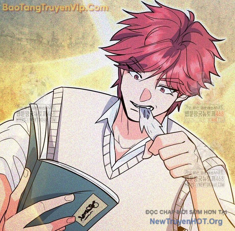 Trở Thành Huấn Luyện Viên Kiếm Thuật Tại Học Viện - Chương 9 - Trang 64