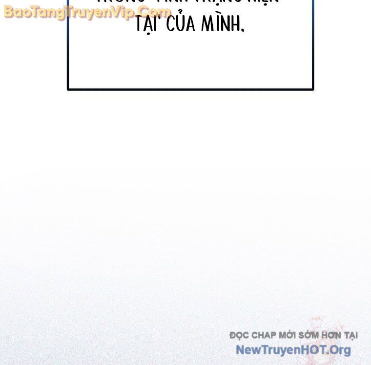 Trở Thành Huấn Luyện Viên Kiếm Thuật Tại Học Viện - Chương 9 - Trang 62