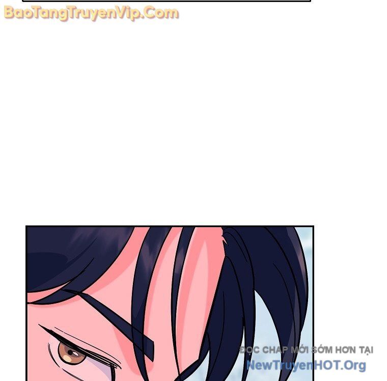 Trở Thành Huấn Luyện Viên Kiếm Thuật Tại Học Viện - Chương 9 - Trang 66