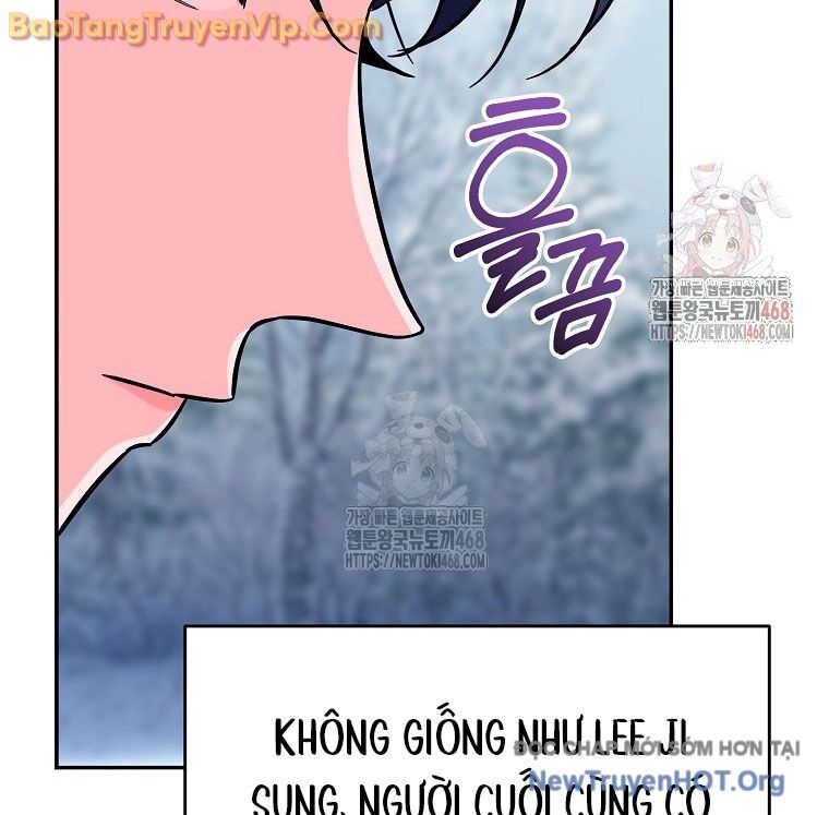 Trở Thành Huấn Luyện Viên Kiếm Thuật Tại Học Viện - Chương 9 - Trang 67