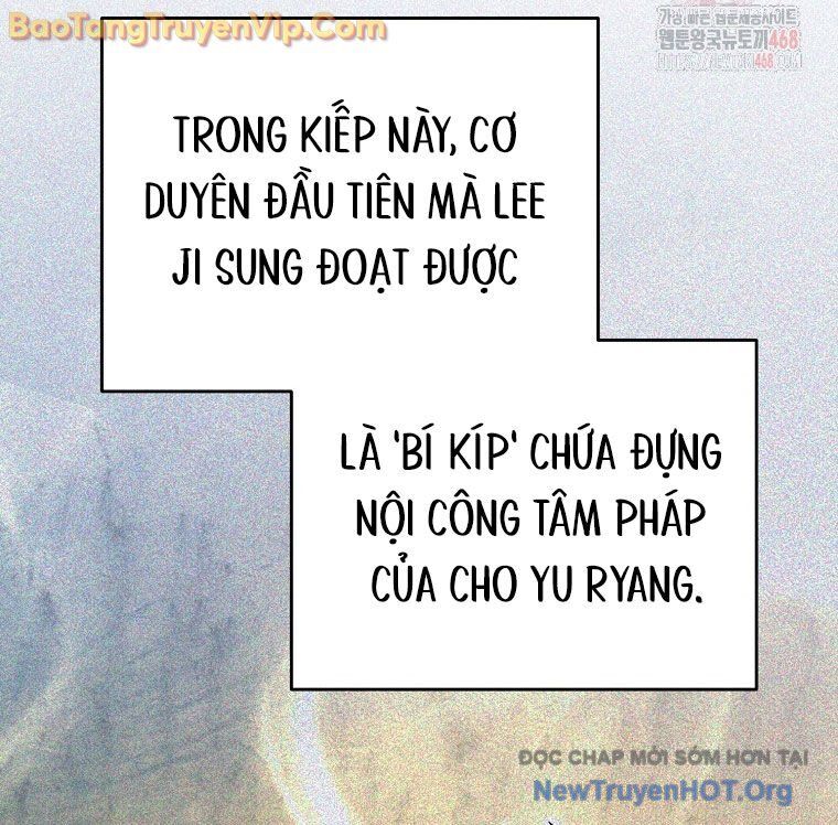 Trở Thành Huấn Luyện Viên Kiếm Thuật Tại Học Viện - Chương 9 - Trang 63