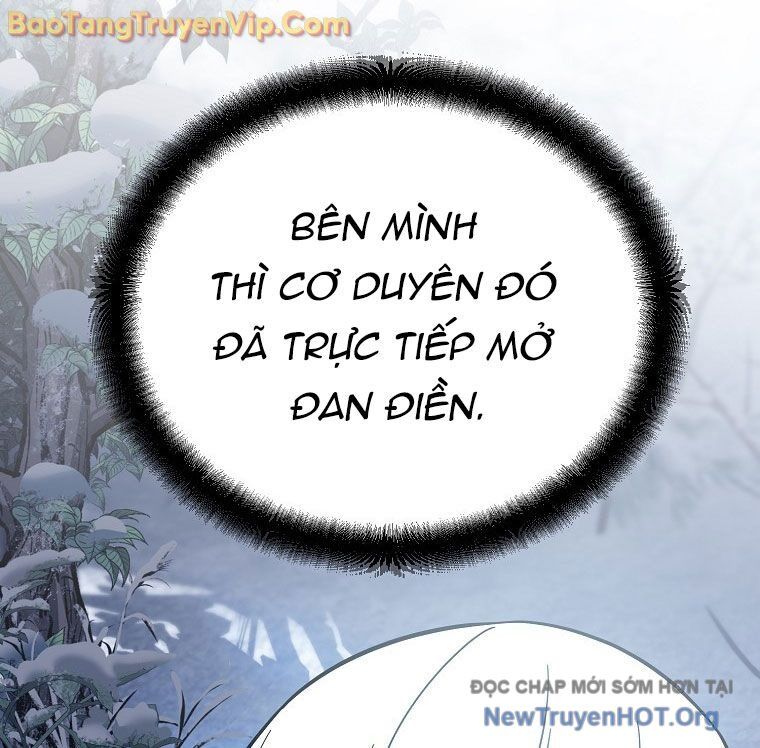 Trở Thành Huấn Luyện Viên Kiếm Thuật Tại Học Viện - Chương 9 - Trang 69