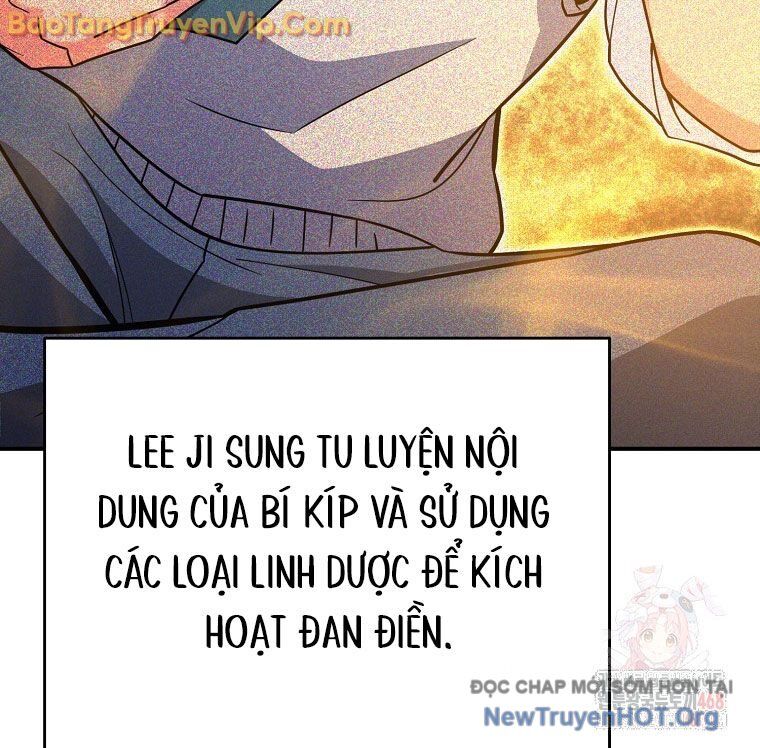 Trở Thành Huấn Luyện Viên Kiếm Thuật Tại Học Viện - Chương 9 - Trang 65