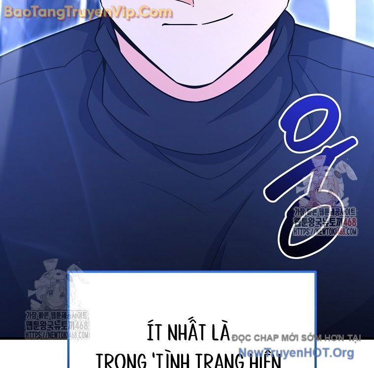 Trở Thành Huấn Luyện Viên Kiếm Thuật Tại Học Viện - Chương 9 - Trang 61