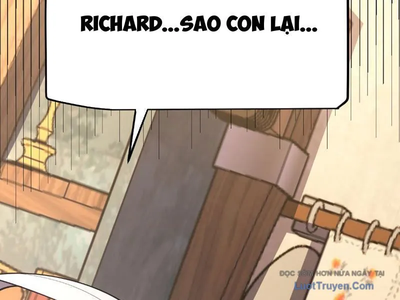 Tội Ác Chi Thành - Chương 1 - Trang 263