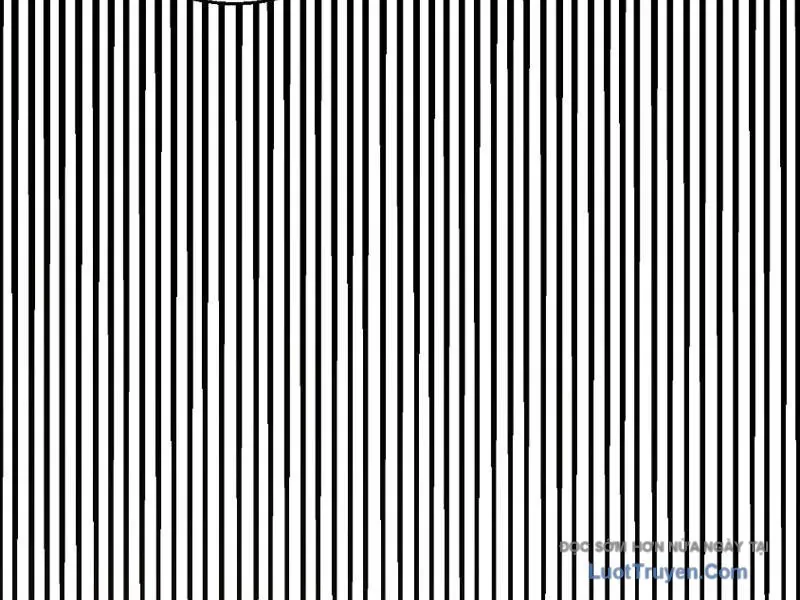 Tội Ác Chi Thành - Chương 1 - Trang 261