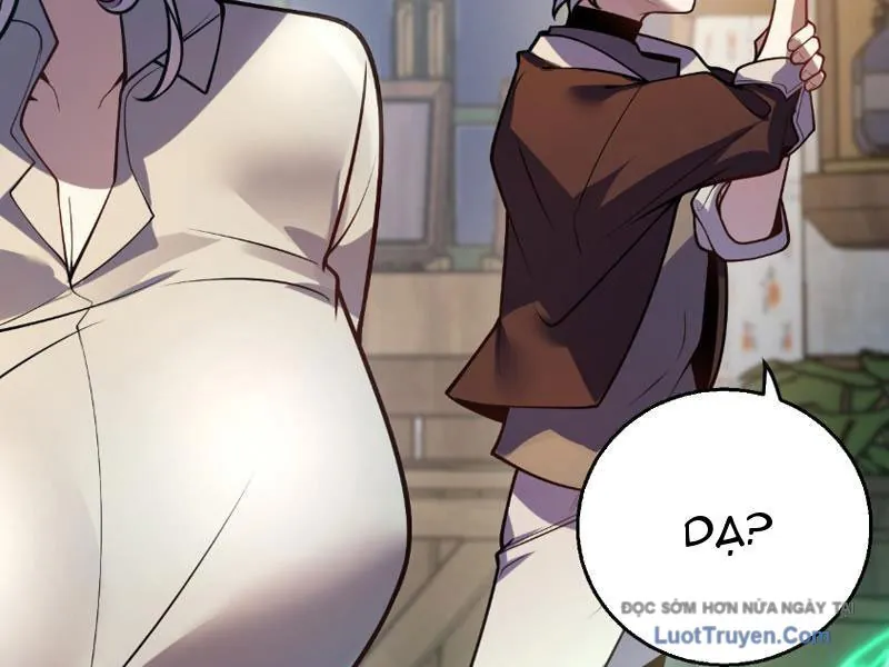 Tội Ác Chi Thành - Chương 1 - Trang 214