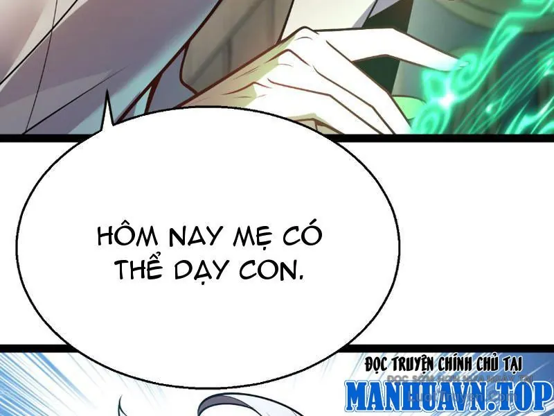 Tội Ác Chi Thành - Chương 1 - Trang 215