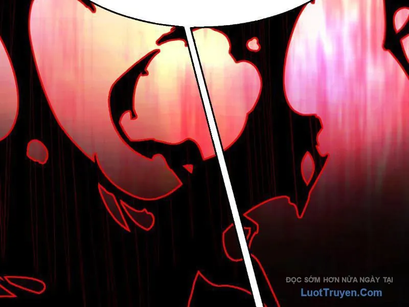 Tội Ác Chi Thành - Chương 1 - Trang 245