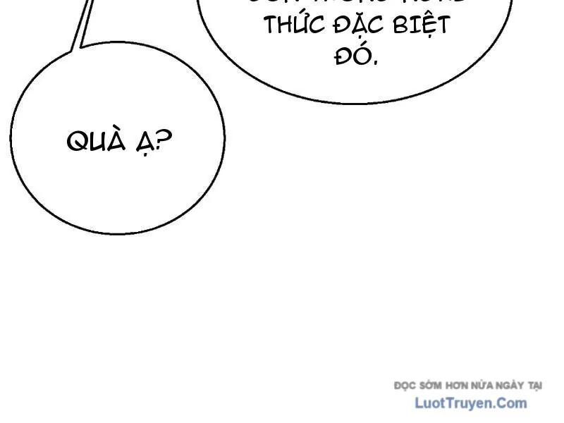 Tội Ác Chi Thành - Chương 1 - Trang 288