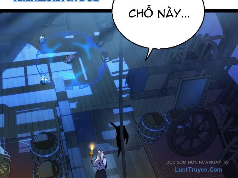 Tội Ác Chi Thành - Chương 1 - Trang 280