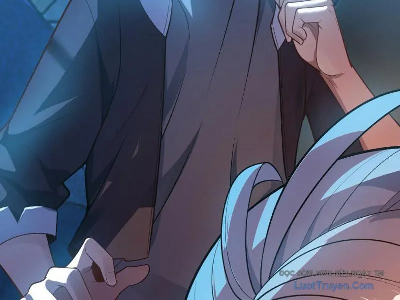 Tội Ác Chi Thành - Chương 1 - Trang 299