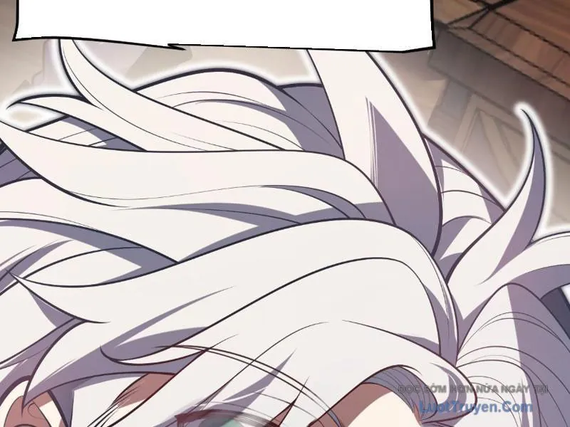 Tội Ác Chi Thành - Chương 1 - Trang 267