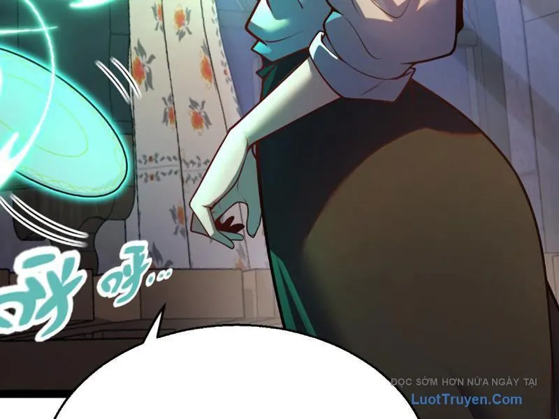 Tội Ác Chi Thành - Chương 1 - Trang 219