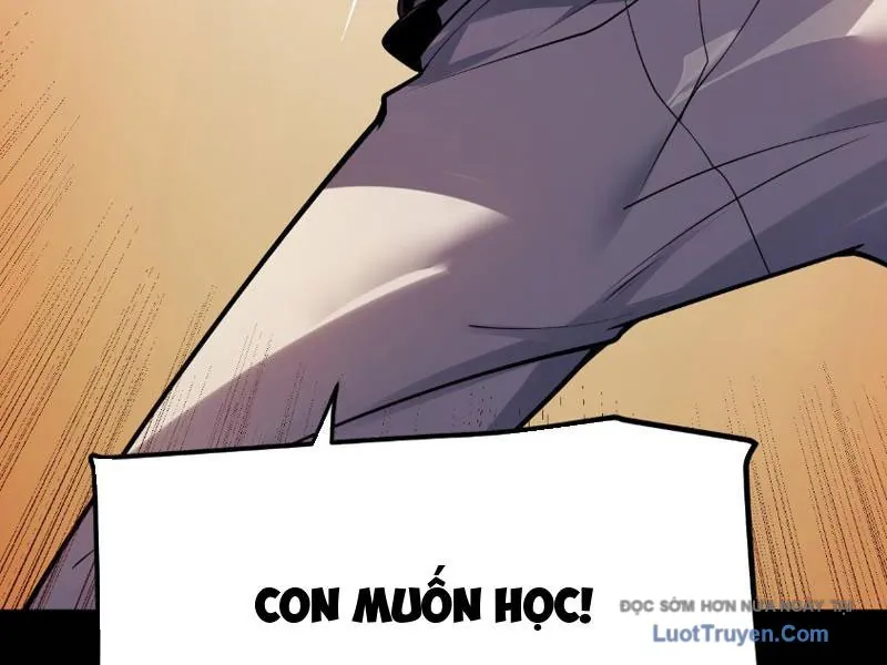 Tội Ác Chi Thành - Chương 1 - Trang 223