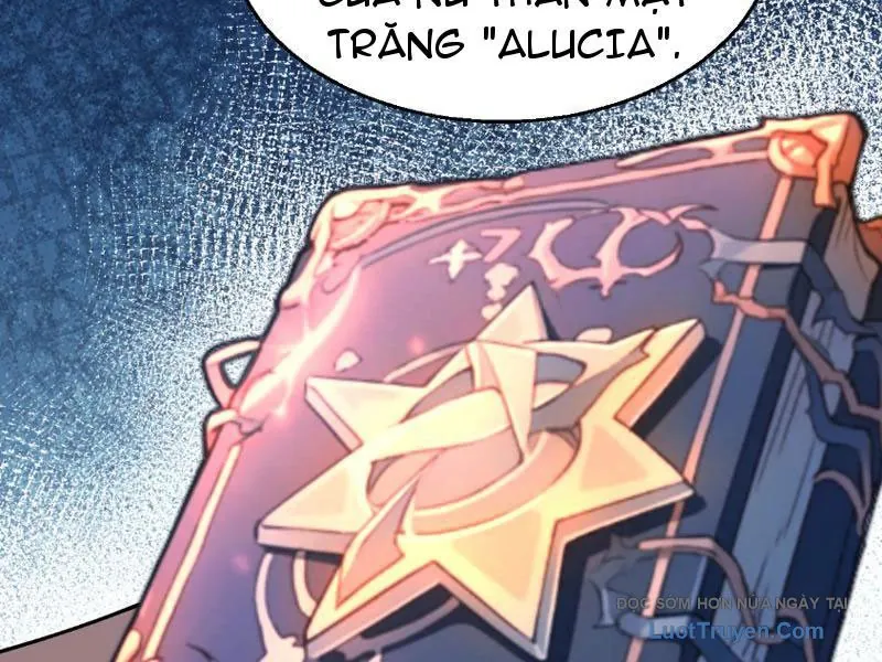 Tội Ác Chi Thành - Chương 1 - Trang 291