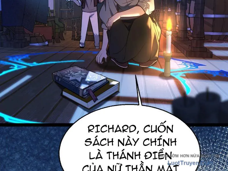 Tội Ác Chi Thành - Chương 1 - Trang 290