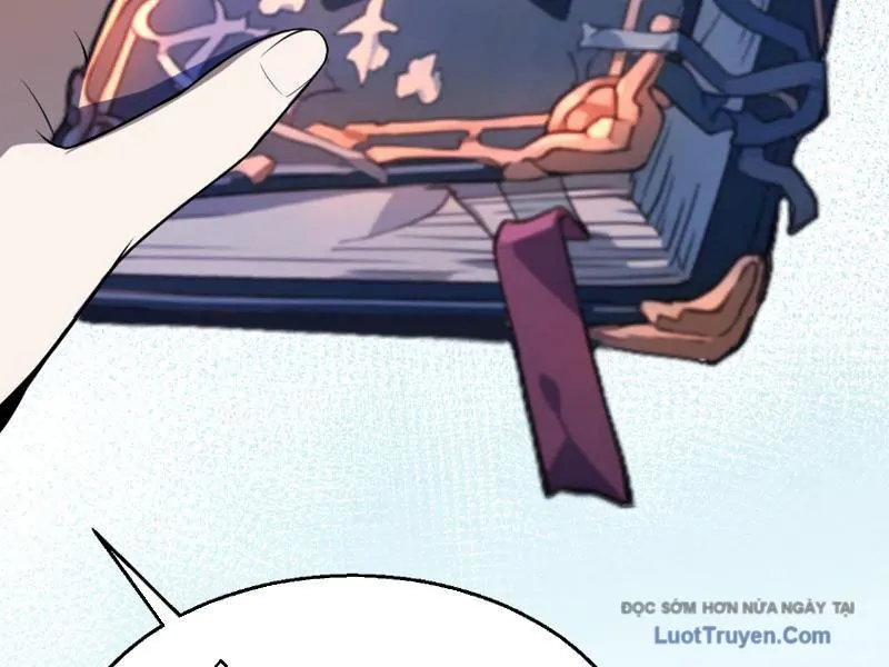 Tội Ác Chi Thành - Chương 1 - Trang 292