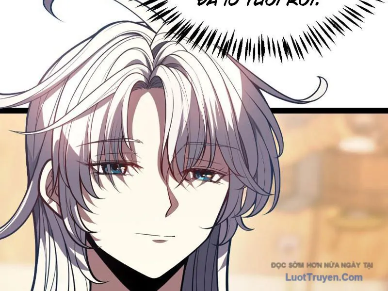 Tội Ác Chi Thành - Chương 1 - Trang 207