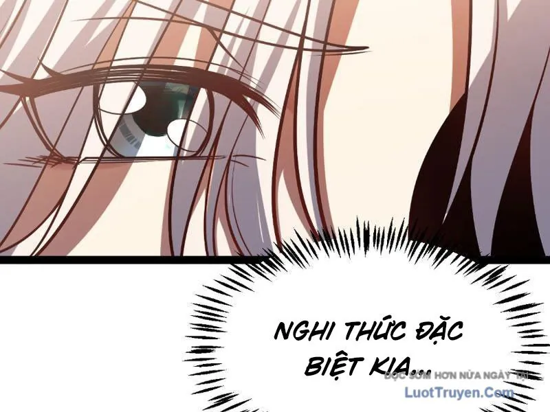 Tội Ác Chi Thành - Chương 1 - Trang 211