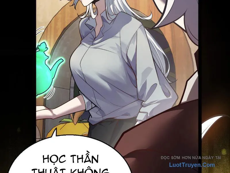 Tội Ác Chi Thành - Chương 1 - Trang 232