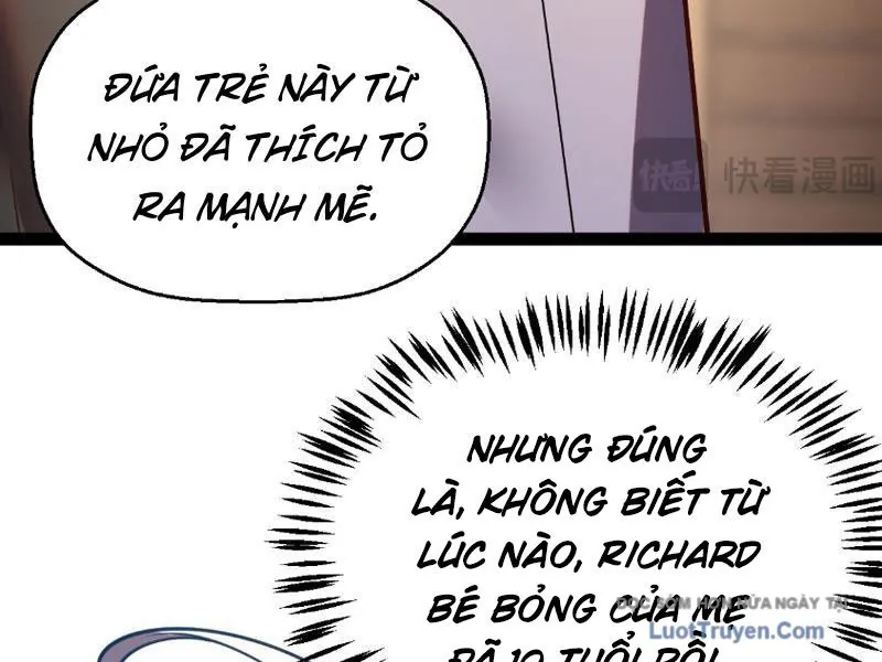 Tội Ác Chi Thành - Chương 1 - Trang 206