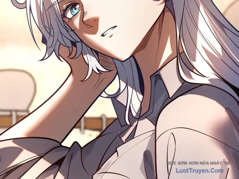 Tội Ác Chi Thành - Chương 1 - Trang 249