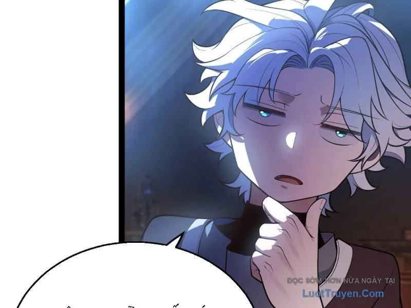 Tội Ác Chi Thành - Chương 1 - Trang 294